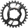 SRAM X-Sync Direct Mount 3mm 30T Corona MTB