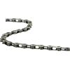 SRAM Catena PC-1130 120L 11s