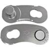 SRAM Falsamaglia Eagle 12s