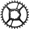 SRAM Corona Eagle 12s Steel 30T 3mm