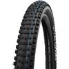 SCHWALBE COP.SW 29x2.60 WICKED WILL SPGRIP SUPGRO TLE Copertone MTB