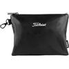 TITLEIST CLASSIC ZIPPERED POUCH Pochette