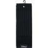 TITLEIST PLAYERS TRIFOLD Asciugamano