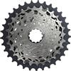 SRAM CASSETTA XG-1270 D1 10-28 12V Pacco Pignoni