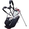BIG MAX AQUA EIGHT Sacca Stand Golf