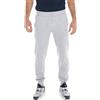 LEONE MAN H.JERSEY PANTS LA BOXE Pantalone Sportivo Uomo