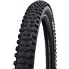 SCHWALBE COP. 26X2.35 HANS DAMPF ADDIX PERF TLR PIEG 2019 Copertone MTB