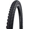 SCHWALBE COP. 26X2.00 (50-559) MARATHON 365 GREENG NE/REF Copertone MTB