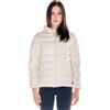 LEONE PIUMINO DONNA BASIC