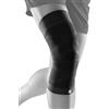 BAUERFEIND COMPRESSION KNEE SUPPORT Ginocchiera