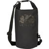 SUNDEK LAKE CITY BORSA TUBO 20 LITRI Mare