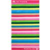 SUNDEK TELO MARE MARYON JACQUARD