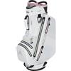 BIG MAX AQUA STYLE 4 Sacca Cart Golf