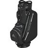 BIG MAX AQUA STYLE 4 Sacca Cart Golf