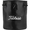 TITLEIST CLASSIC VALUABLES POUCH Borsa Portavalori