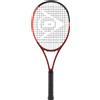 DUNLOP CX 400 TOUR 2024 Racchetta Tennis Adulto