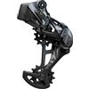 SRAM CAMBIO XX1 AXS EAGLE 12V Deragliatore Posteriore