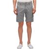 SUNDEK SHORTS CARGO IN TESSUTO QUICK DRY Uomo