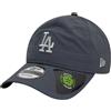 NEW ERA RECYCLED 9TWENTY LOSA ANGELES DODGERS Berretto