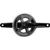 SRAM GUAR. RIVAL AXS POWMET 48-35 175MM Guarnitura Strada