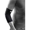 BAUERFEIND ELBOW SUPPORT gomitiera