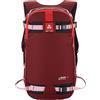 ARVA RIDE 18 Zaino Outdoor