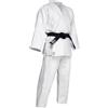 ADIDAS JUDOGI J730 IJF CHAMPION III