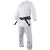 ADIDAS KARATEGI KUMITE ADIZERO 2.0 WKF