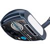 CALLAWAY ODYSSEY PUTTER AI-ONE 24 SLANT RH 34'' Golf 34 Uomo Mano Destra
