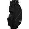 CALLAWAY CHASE 14 CART BAG Sacca Golf