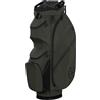 CALLAWAY CHASE 14 CART BAG Sacca Golf