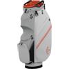 CALLAWAY CHASE 14 CART BAG Sacca Golf