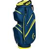 CALLAWAY CHASE DRY 14 CART BAG Sacca Golf