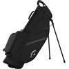 CALLAWAY CHASE STAND BAG Sacca Golf