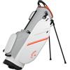 CALLAWAY CHASE STAND BAG Sacca Golf