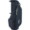 CALLAWAY FAIRWAY HD STAND BAG Sacca Golf