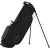 CALLAWAY HYPERLITE ZERO STAND BAG Sacca Golf