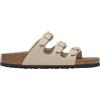 BIRKENSTOCK FLORIDA Sandali Donna