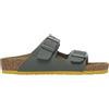BIRKENSTOCK ARIZONA KIDS Sandali Bambino
