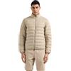 EA7 TRAIN CORE ID DOWN LIGHT JACKET CC Piumino da Uomo