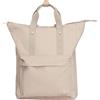 BARBOUR OLIVIA BACKPACK Zainetto