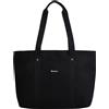 BARBOUR OLIVIA TOTE BAG Borsa