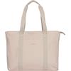 BARBOUR OLIVIA TOTE BAG Borsa
