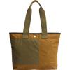 BARBOUR MYA TOTE BAG Borsa