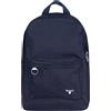 BARBOUR CASCADE BACKPACK Zainetto