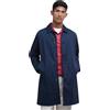 BARBOUR ROKIG JACKET Giacca Uomo