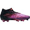 PUMA FUTURE 8 ULTIMATE FG Scarpe Calcio Adulto