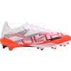 PUMA ULTRA 5 ULTIMATE FG Scarpe Calcio Adulto