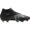 PUMA FUTURE 8 ULTIMATE MXSG Scarpe Calcio Adulto