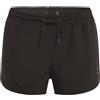 ENERGETICS W IVA II SHORT Shorts Running Donna